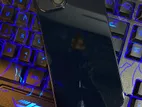 Apple iPhone 13 (Used)