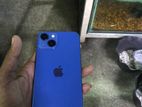 Apple iPhone 13 (Used)