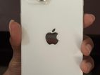 Apple iPhone 13 (Used)