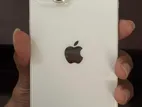 Apple iPhone 13 (Used)