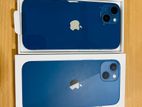 Apple iPhone 13 (Used)