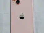 Apple iPhone 13 (Used)