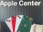 Apple iPhone 13 (Used)