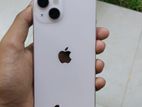 Apple iPhone 13 (Used)