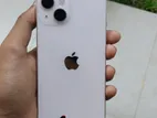 Apple iPhone 13 (Used)