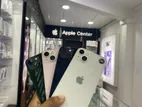 Apple iPhone 13 (Used)
