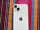 Apple iPhone 13 (Used)