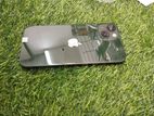 Apple iPhone 13 (Used)
