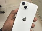 Apple iPhone 13 (Used)