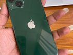 Apple iPhone 13 (Used)