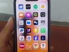 Apple iPhone 13 (Used)