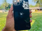 Apple iPhone 13 (Used)