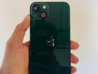 Apple iPhone 13 (Used)