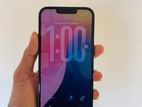 Apple iPhone 13 (Used)