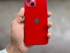 Apple iPhone 13 (Used)