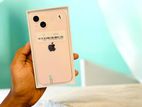 Apple iPhone 13 (Used)