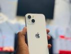 Apple iPhone 13 (Used)