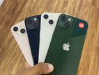 Apple iPhone 13 (Used)