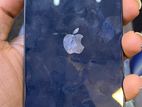 Apple iPhone 13 (Used)