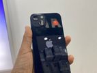 Apple iPhone 13 (Used)