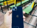 Apple iPhone 13 (Used)