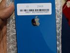 Apple iPhone 13 (Used)
