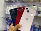Apple iPhone 13 (Used)