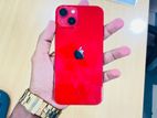 Apple iPhone 13 (Used)