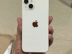 Apple iPhone 13 (Used)