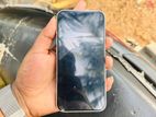 Apple iPhone 13 (Used)