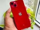 Apple iPhone 13 (Used)