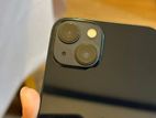 Apple iPhone 13 (Used)