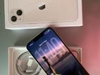 Apple iPhone 13 (Used)