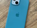 Apple iPhone 13 (Used)