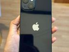 Apple iPhone 13 (Used)