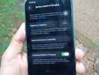 Apple iPhone 13 (Used)