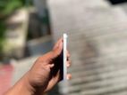 Apple iPhone 13 (Used)