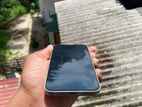 Apple iPhone 13 (Used)