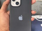 Apple iPhone 13 (Used)
