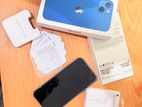 Apple iPhone 13 (Used)
