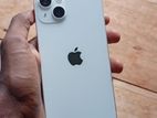 Apple iPhone 13 (Used)