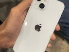 Apple iPhone 13 (Used)