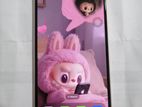 Apple iPhone 13 (Used)