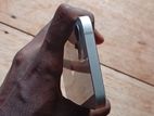 Apple iPhone 13 (Used)