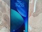 Apple iPhone 13 (Used)