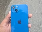 Apple iPhone 13 (Used)
