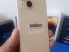 Apple iPhone 13 (Used)