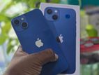Apple iPhone 13 (Used)
