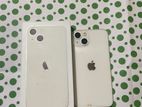 Apple iPhone 13 (Used)
