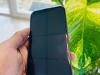 Apple iPhone 13 (Used)